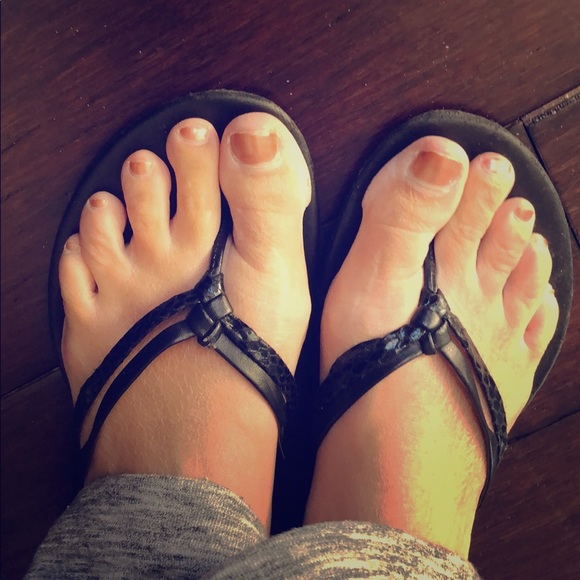 New York & Company Shoes - NY & Co. sandals